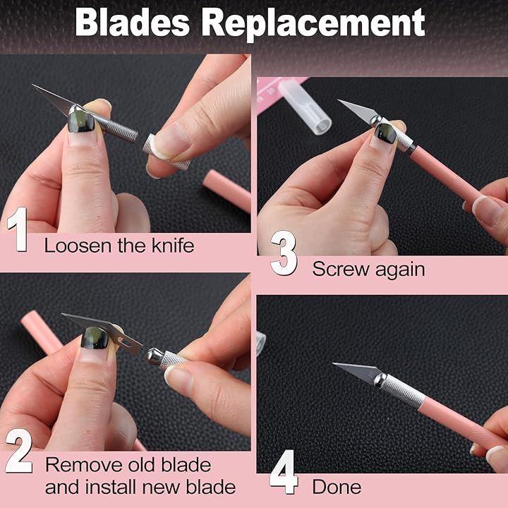 00001dc8010003c013a034a871d978f8fff800ff418033807380f982b081ffffc7ebebeba4a4fd40fcfcfb0ba2a2faf2