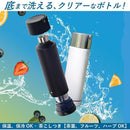 ffff89f58000800000000000004040f0c060d870fc62fc60fe64fe34fb6ef3fc000000008c9a8e8e848c8f8e5b78b28e