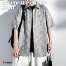 20ffeafee00fc4cf25af84dfa0ae80cfed7fcd77cb37cd47c827c0af87f7cfe79499106b93b322109710ab0e9e09ab05