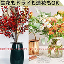 ffffddc1c6ffa0ff217e117e037b00a2d3c7c7f0ff29f3f9e3f3e3f7e3b4e3be29292929ff0d349ba206273b9e86141f