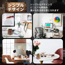 00000c30002000006e7f7f7d7b737d7f4f5d430c797f7f7f7f3e7e7c187e20580f139c1c12329c0010909c1ceb470092