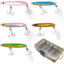 ffffc1e7feddeefffffeff7fffffc187eefff65dffefffc3e180efc0ffe1fff900000000000000000000000000200099