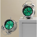 fffffffdffd7ffc1ffc9ffe0ffe2fff7ffc5e7ffc2c0c2ffa0ffe9fff7ffdfff1c1c1e1e1c1a1c6d1c1c1c221c731c00