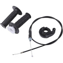 fffff3fff3ffe67fe4dbc8bec1fff365fb63ff62ff7fff7bffeffffffdffffff0000000000ab000000a5b3b300000000