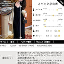 00fc10fd00ee02ff00ff009f00ff00ff20ff30dffffffffffffffbffffffff1a1315210010ab20001100180000000000