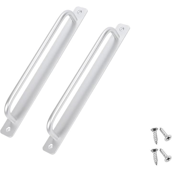 fffffffffefffefff99ff9bffbbfe67ff77fccffc9ffd9fbfbfffff9ffffffff000000000000000000abab0000000000