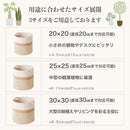 ffffb9959ffd9ffeef3fe7ffc7ffffffefb3e7ffc7ffeeffcfffe7ffc7ffc6ff1a1a1a1a1a1a22121a1a17091a1e1a1a