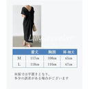 fffffcfff0fff0fff0fff0fff2ffc0ffc0ffc001ffffffffffffffffc6b7ffff9c9c9c9c9c9c9c9c9c0a9c9c9c837575