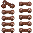 ffffcfddc18088ddddddc18081ddffdde280c0ddffffc280c1ddffff8181c9c90000000000000000000c000b000c002b