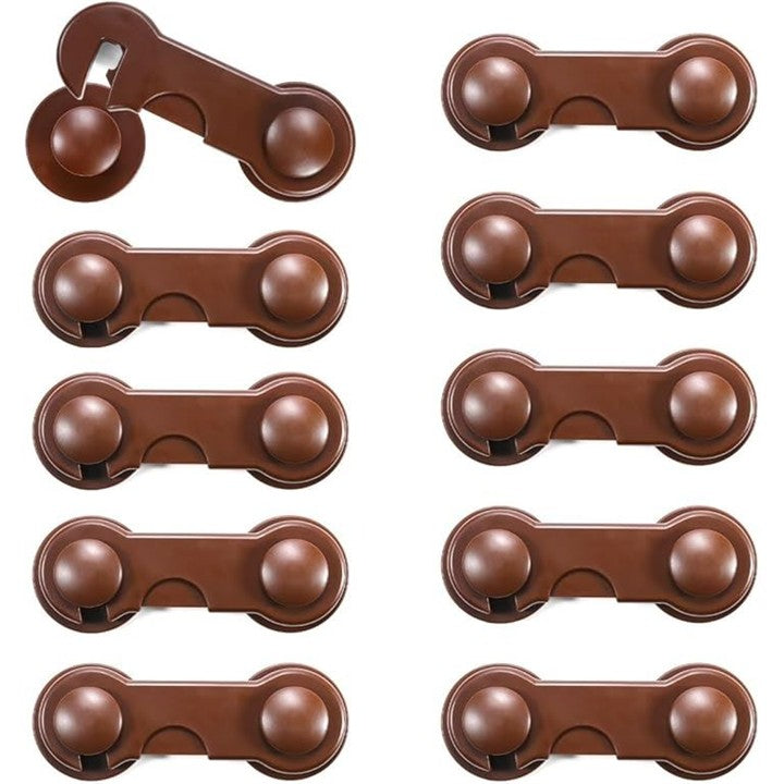 ffffcfddc18088ddddddc18081ddffdde280c0ddffffc280c1ddffff8181c9c90000000000000000000c000b000c002b