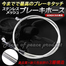 000076ae16013110016f0408080400020002000040025c9238047f0879e078f300000000000000010000000000000000