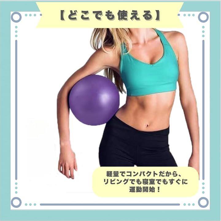 ffff3c3e7fff7e077e837c037803785978057a057b057f057b057f077fff7fff2b8989897e00127f7e00bf0f7e00adad