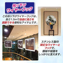 ffffc87fcbffd8609524f3ebbfe181e19fe19f3f813f837fa27b8023800b803f908e8c00919c001791151515002e0ad5