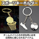 ff2fe000cf0300b80099009e08c808d61cc90ef30cef0a7f007000fede59ff7f212a1b1c001faba20026c700131eab89