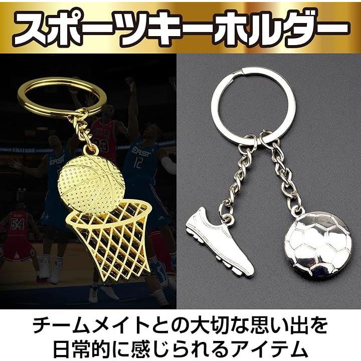 ff2fe000cf0300b80099009e08c808d61cc90ef30cef0a7f007000fede59ff7f212a1b1c001faba20026c700131eab89