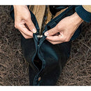 59811f101d649d1ebffc0f7c0cd80078000090014200c0084009f808c00ccc041e111c6b120b141112848b9217199b12