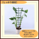 0000001f7fff7fff7dbf7eef7fdf7ebf7aff7fff7e7f7e7f7e7f7f007e007f8001010101019fa2a101a2a2a201a0fca4