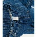 fd81bfd2014400f1141b8007acd804100780a0b16900f00004820a132287c83f329091959593928e93999299958d9192