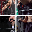 2f811de108c0908030804a8600c00092ffff07a3048b018301c001c0019000900400000bbcf5ebc50000008000b300dc