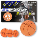 ffff803281088058f4f08000b87abc0a98408054ffcbfff7ffddfdffd0f7d0fb000000000000000600f917000000000f