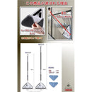 000000007c786e4940547842770600007fff7fff7fff7fff7fff7ffb7ff977d9