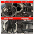 ffffb0b0e0a181a8d084a0a1c0808180ffff8080b080e080f080b081c080d98600000000000409150007000800123133