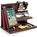 ffffffafc047802f900f800fc3479acf8503880f8d0780758260c00ff0ffffff0000000000ff0b0000000d09000c0904