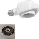 fffffffffffffffffe7ffcaff407e017fe0fffffffff83ff83ff83ff83ff83ff000000000000000000000000000e0000