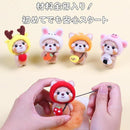 fffffaffefefffffafffce8bde8da0458111fffffa7ffab3e8a3c002c80380011e1e1e1f1e1e1b1b1c1b1a1a1ee9b0f6