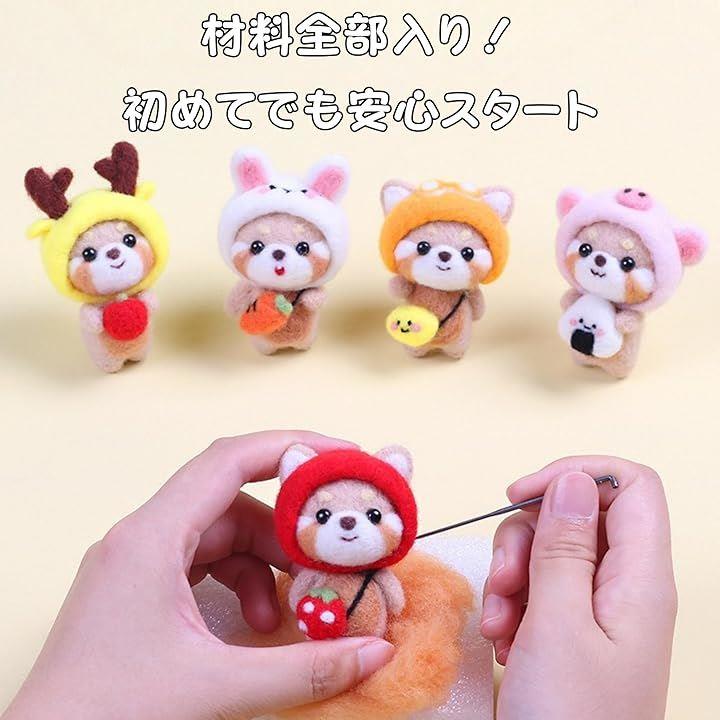 fffffaffefefffffafffce8bde8da0458111fffffa7ffab3e8a3c002c80380011e1e1e1f1e1e1b1b1c1b1a1a1ee9b0f6