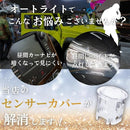 0018444200060407000e00400060125e005ec089e1c3fffffffffffffffffffffd959ace44b32c47282b8f0099999c9e