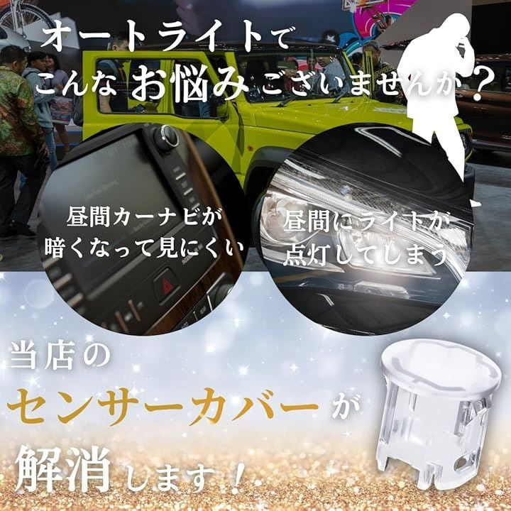 0018444200060407000e00400060125e005ec089e1c3fffffffffffffffffffffd959ace44b32c47282b8f0099999c9e