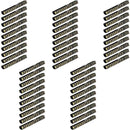 df3c1e381c381c381c381c781c381c69e38fc38fc38fc38fc38fc78fc78fefbf