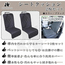 0000044e00027cc088ebccf4ccf1c020e220efe1ffffffff8f7bffffffff8ff7121212120000008000b2b09900130000