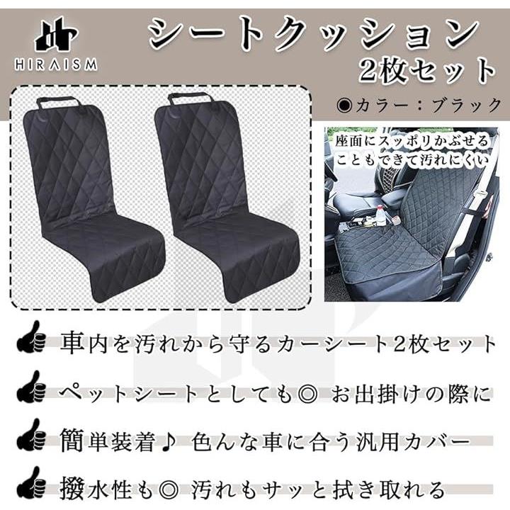 0000044e00027cc088ebccf4ccf1c020e220efe1ffffffff8f7bffffffff8ff7121212120000008000b2b09900130000