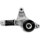 ffffffffffffff3fff7fff1fff1ffc0f80038000ff80ffc3ffffffffffffffff