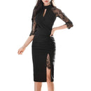 fcfffc3ff80ff807f839f807f83ff03fe81fd81ff81ff83ff83ff83ffc3ffdbf00000a00000000000080000000000e00