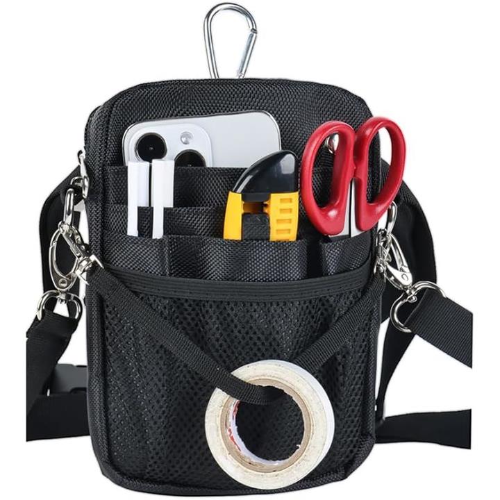 ffffffffff7ffffff08ff387e407f007e003e003c001c0c7c12fd121f0dfffff0000000000a29300002b9b000092a200