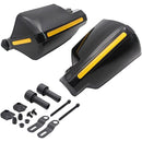 fffffdffe03fc023c0418080e300ff01ff03fe07fb3fe5ffcaffbafff5fffbff