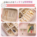 ffffefffc000ffffc083808f80b582b680dca8a98386c2b080f89081c3c1ece0