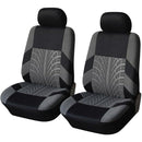 fffffffff8f3f8e1f061f040e040e040e040e040804080008000e101ff03ffff0000000000b32bab00ab00ab009eb3b3