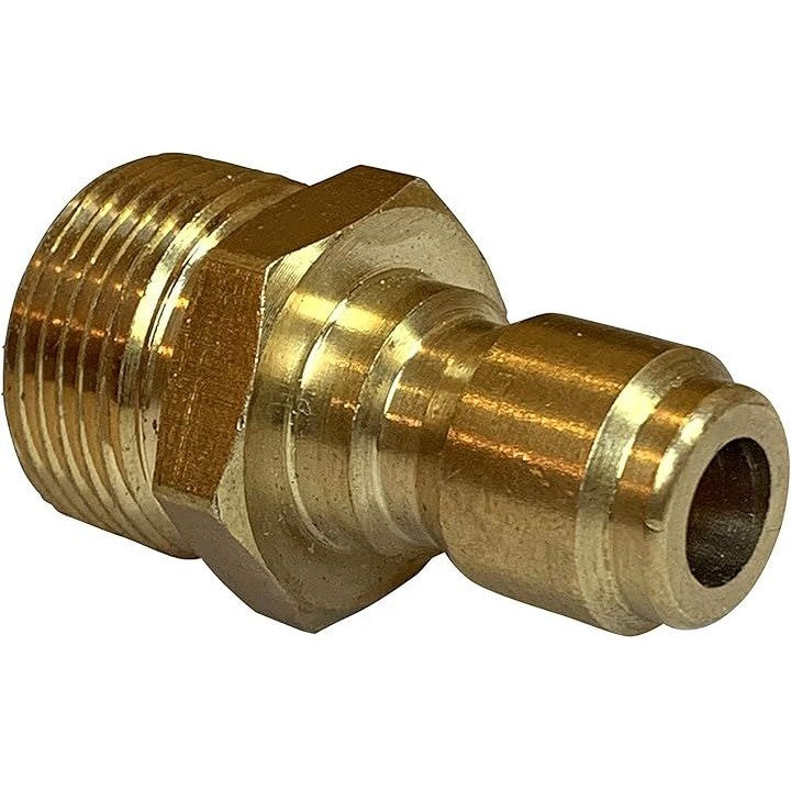 fffffffffffffffffffffffff83ff03ff007f00bfc03fe67ffffffffffffffff0000000000000000001a1c1d00000000