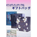 fffffffffffff57dffff01ff001f0008011801000004e080ff00bfd9ffffffff