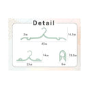 389c00007ffe7f7e6ef8603861867e7e7ffe7ffe7fe6776041e675e673e60f80