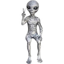 fffffe3ffe3ffd3ffd7ffc3ffc1fff1ffe1ffe1ffe9ffedffedfffdfffdffedf00000000000022000000b00000000000