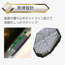 ffffd00fe8f7c08fffffffffffff80e381c180808181839983d387e78fcfffff0000000000000000003900a200ab009c