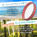 f000fffbfff3e1eff0eea05e56ddfdd9ffd04fff1f7f7d00158000000ad04a80929595948f9090eb22181bfe30272424