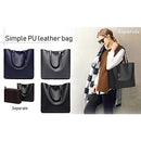 fffffff7fffffffb0ee908ed08e808e008e088e0cee088e008c088c0f8c0f880