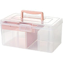 fffffffffffffc7febffcdefa0ae80a08c00b800a0008000f801ffe3ffffffff000000000012eb00001000120000f209