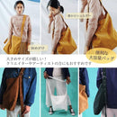 f2ffce7ffefdfef0e738d7388710871dd7fdffff808e8184858405d404c8afc9